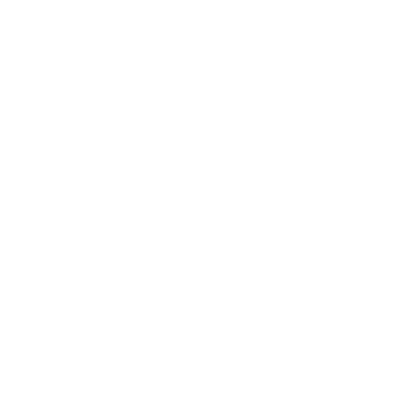 Biogest PRFV